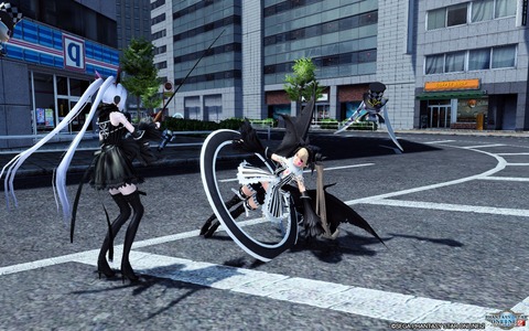 pso20170626_145539_027