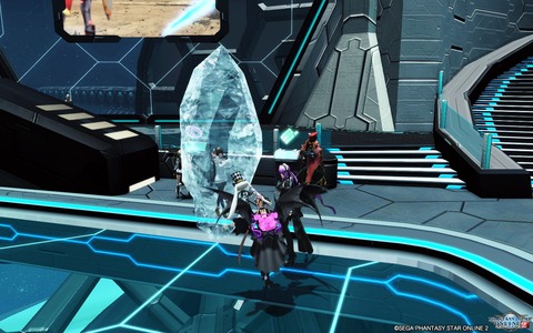 pso20181029_001749_017