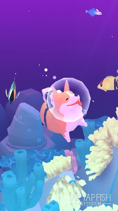 Abyssrium_2018-10-03_11-26-01.png