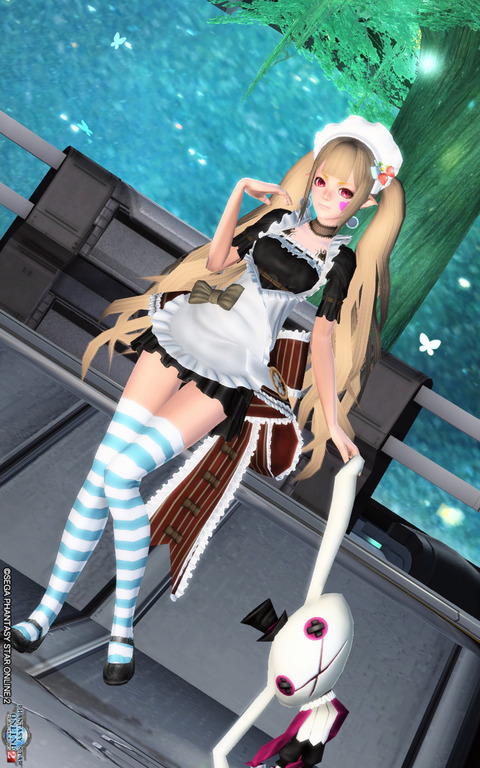 pso20170421_021839_025