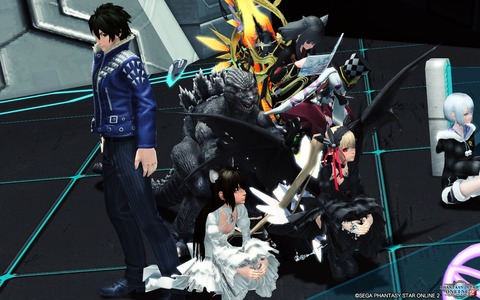pso20170530_004042_007