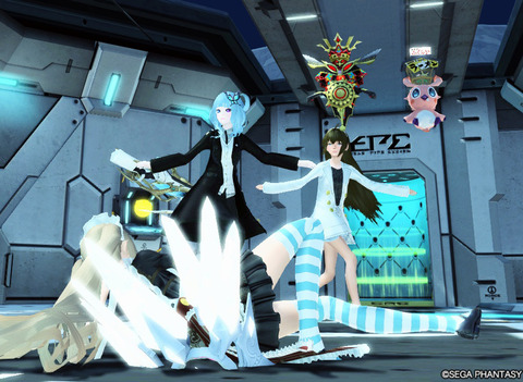 pso20170427_015902_011