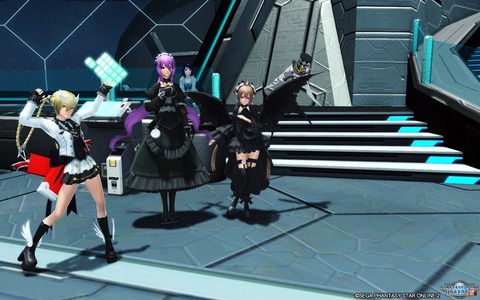 pso20181028_235547_012