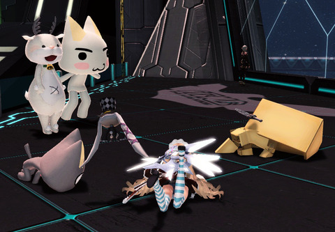 pso20170421_234510_003