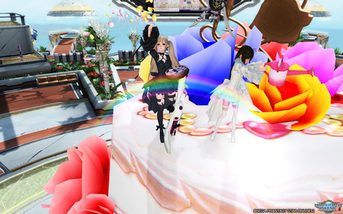 pso20170511_014657_045