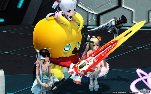 pso20170801_005435_003