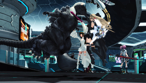 pso20170510_234617_037