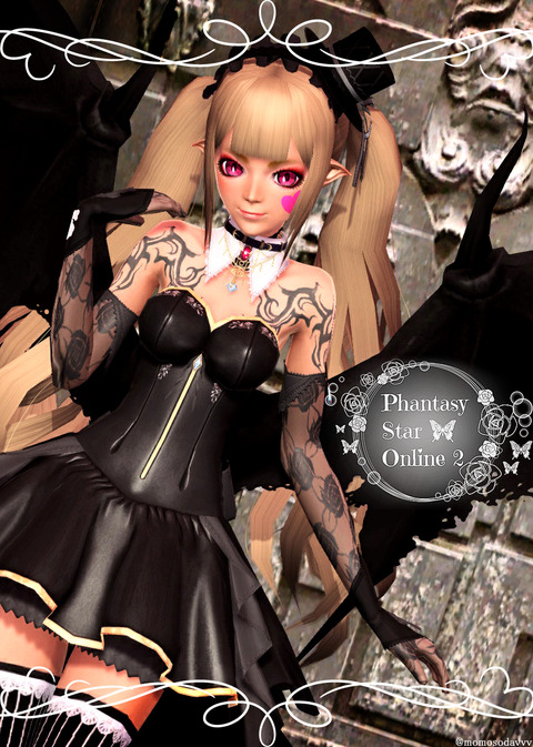 pso20170512_173324_017