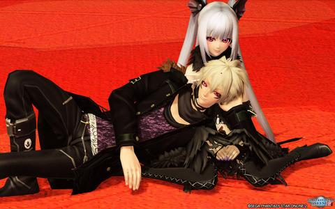 pso20170516_185808_158