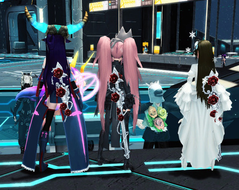 pso20170512_013319_020