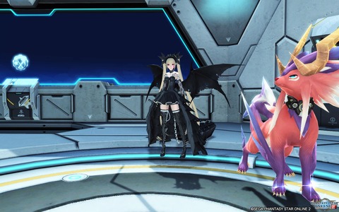 pso201706a