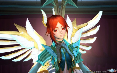 pso20170626_210457_013