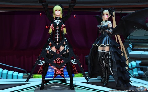 pso201706c