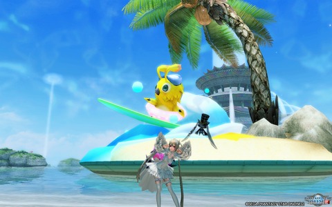 pso20170727_221827_000