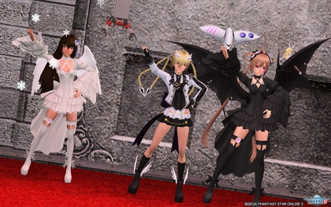 pso20181026_004346_035