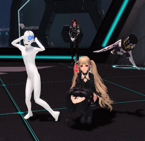 pso20170510_204401_016