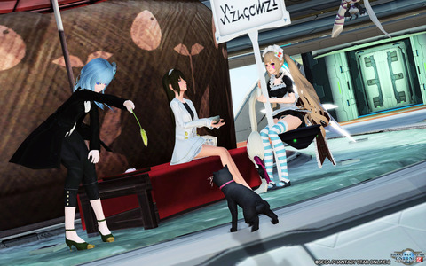 pso20170427_023158_041