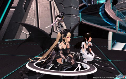 pso201706d