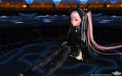 pso20170529_222447_002