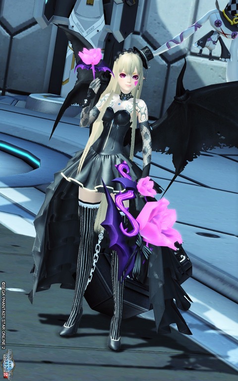 pso20170817_235510_006