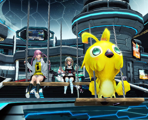 pso20170428_002127_002