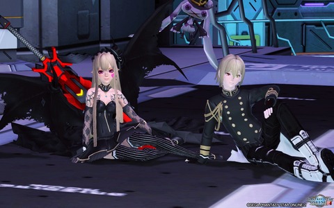 pso20170803_224048_005