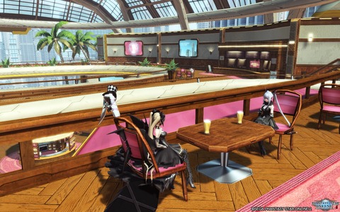 pso20170626_144136_000