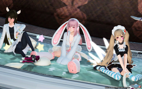 pso20170422_004223_007