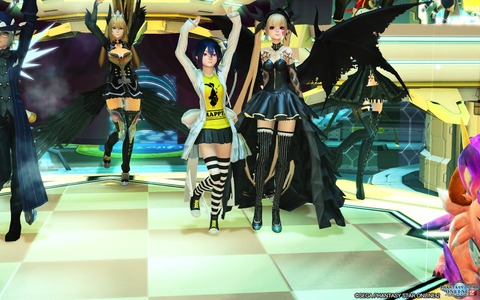 pso201706b