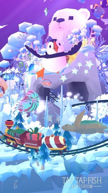 Abyssrium_2018-10-04_13-46-24.png