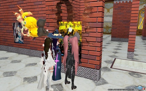 pso20170512_014138_025