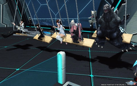 pso20170512_004922_006