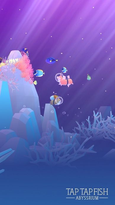 Abyssrium_2018-10-03_11-23-40.png