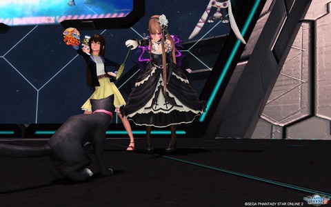 pso20181006_002834_001