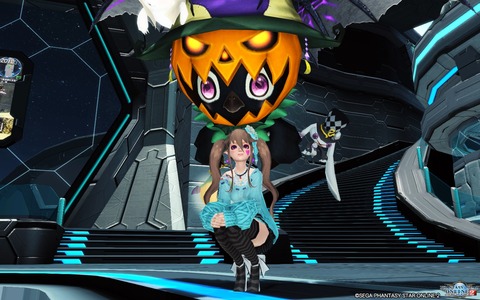 pso20181011_001048_001
