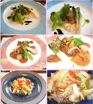 f575653b.jpg