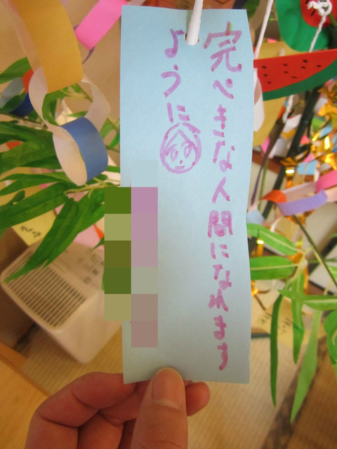BlogPaint