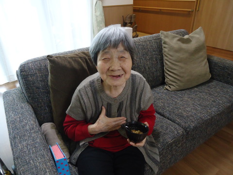DSC09606