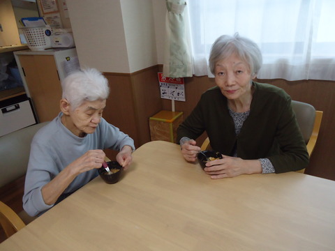 DSC09605
