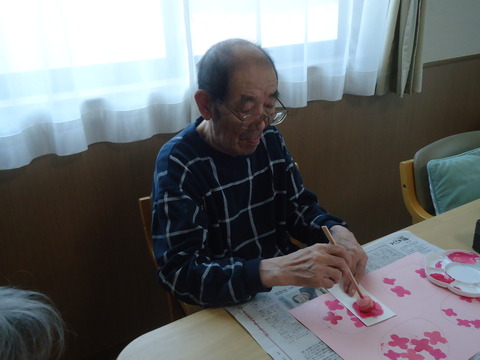 DSC07558