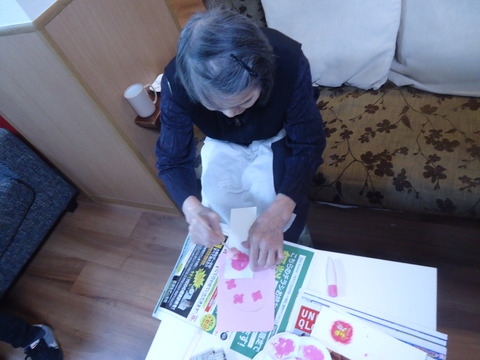DSC07548