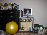 e1dac933.JPG