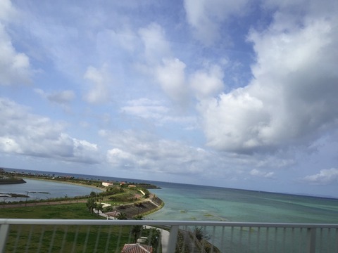 写真(2)
