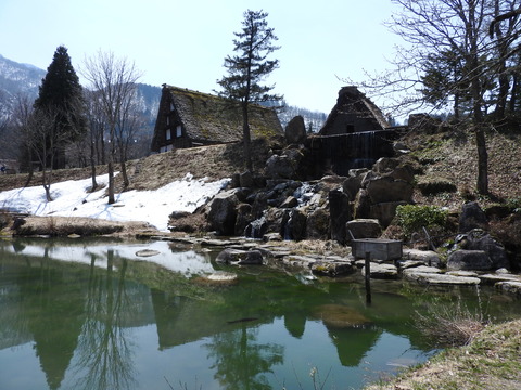 DSCN2849