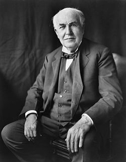 250px-Thomas_Edison2