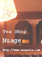 nuage