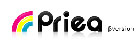pr