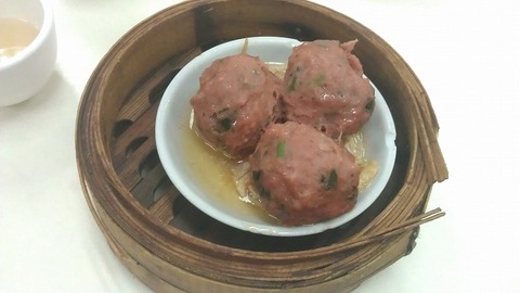 IMAG2626