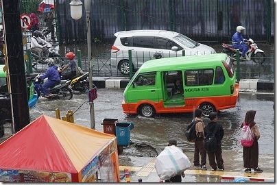 bogor_rain bogor_rain