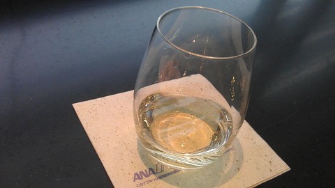 IMAG0159
